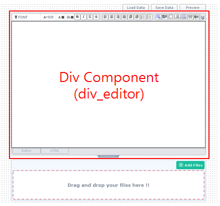 bgmi magic bullet config file download link