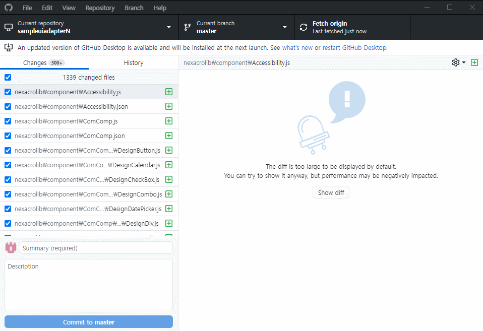 [따라 하기] Spring Tool Suite v3.9.14 & Windows Git - CI/CD Jenkins(2) 빌드 및 배포